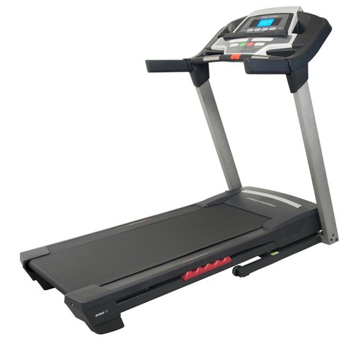 Pro performance treadmill sale